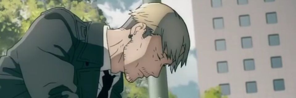 MerliniJuli's profile banner image