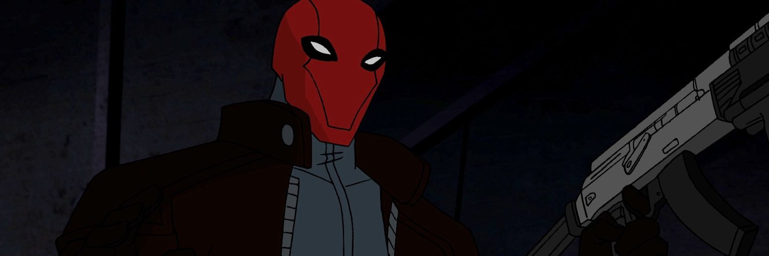BaggiestSinger2's profile banner image