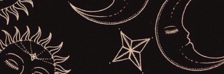 mills9_'s profile banner image
