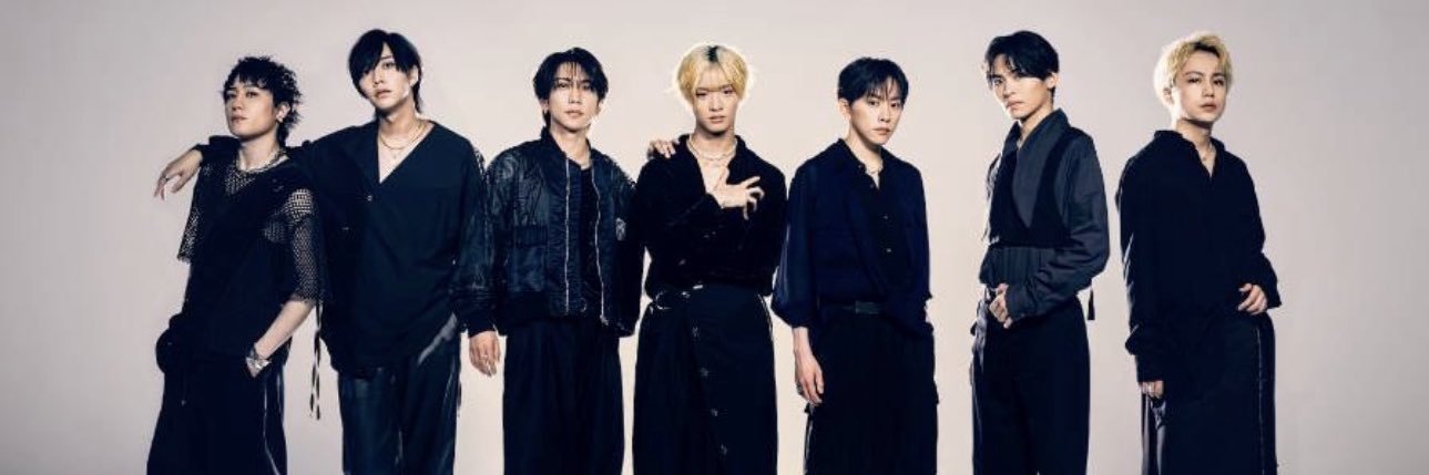 nobaranokimi's profile banner image
