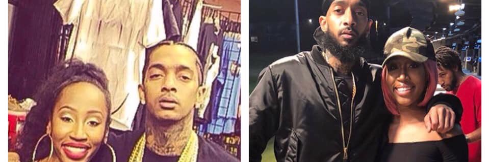 Money Mo 🏁 banner