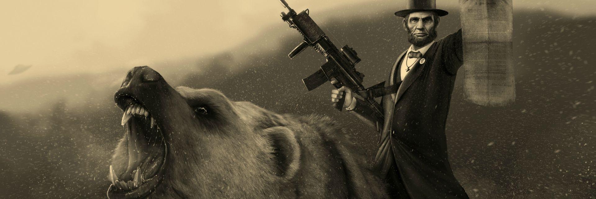 SchwartzyNotes's profile banner image