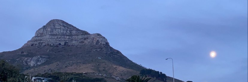chantepetersen's profile banner image