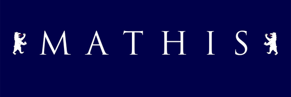 RemiMathis Profile Banner