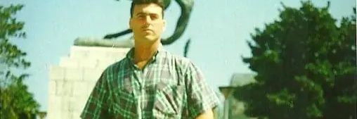 Süleyman KURT🇹🇷🇹🇷🇹🇷 banner