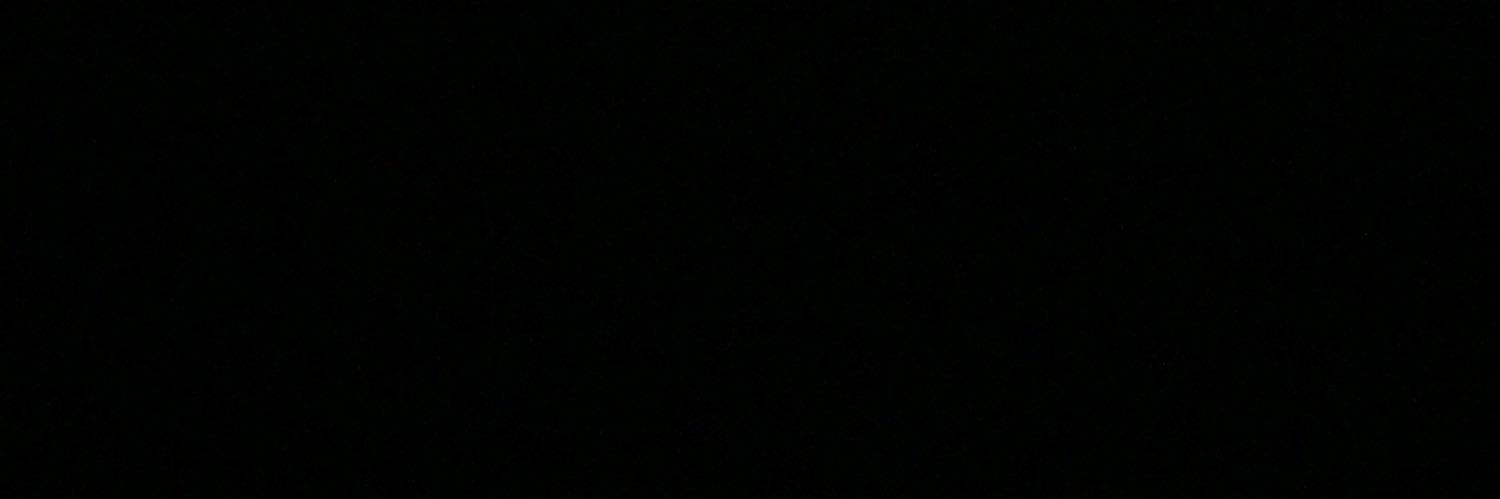 offbatuyaa's profile banner image
