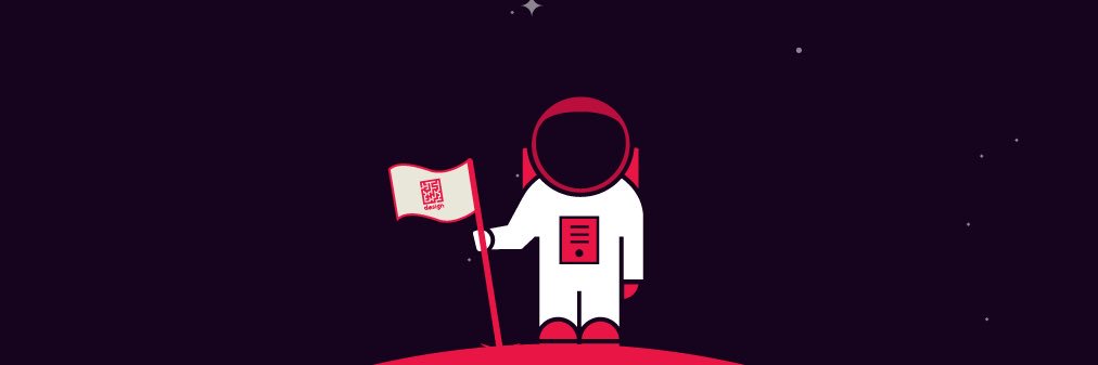 nicolin_dc's profile banner image