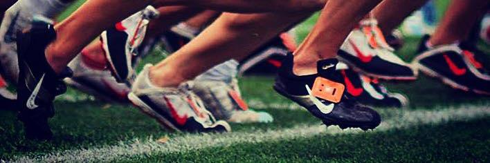 azmilesplit's profile banner image