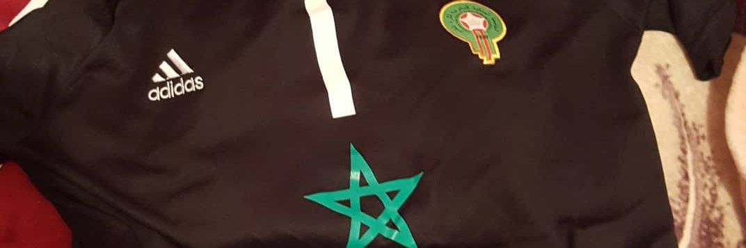 bingosercelles's profile banner image