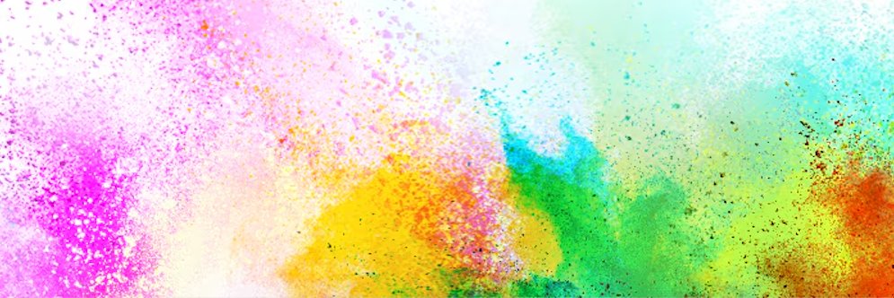 cherynhong's profile banner image