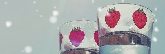 swtnoce's profile banner image