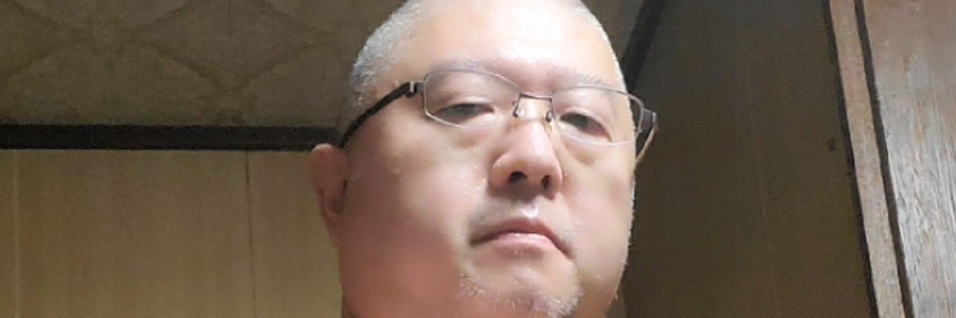 444hn's profile banner image