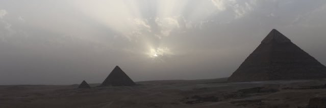 sharoroi's profile banner image