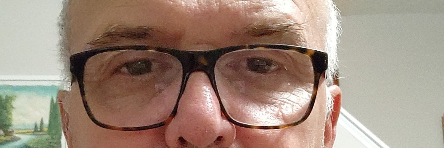 RokiBoy61's profile banner image