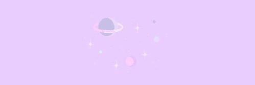 FuckMyFxt's profile banner image