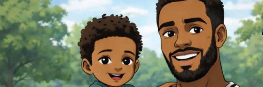Gee_Will's profile banner image