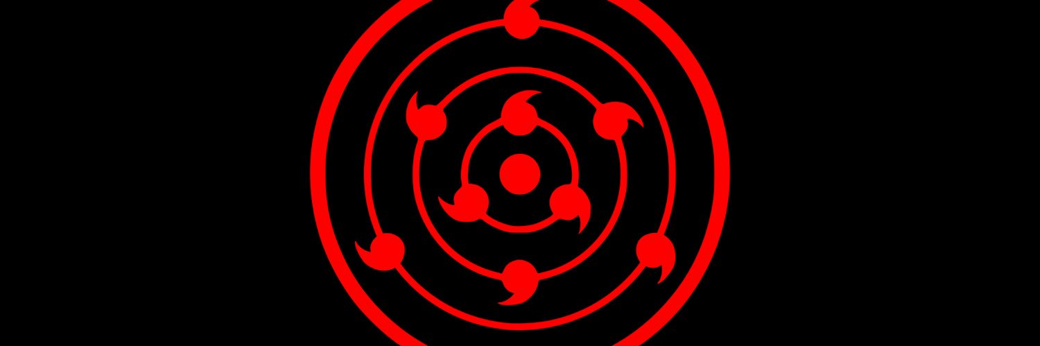 TheCrypto_GOD's profile banner image