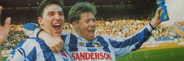 Followdabeaver's profile banner image