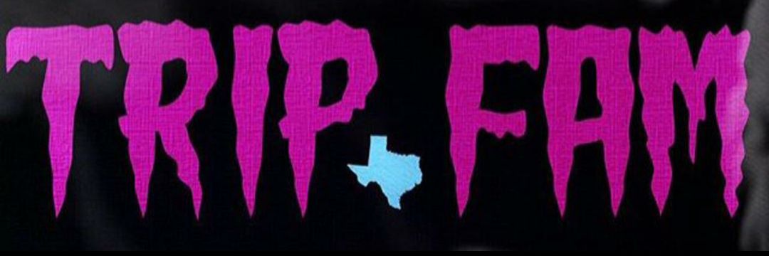 Juicemaneisdead's profile banner image