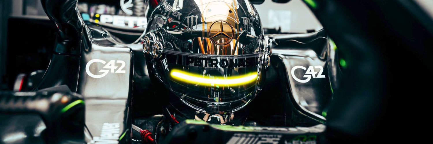 FiveeNil's profile banner image