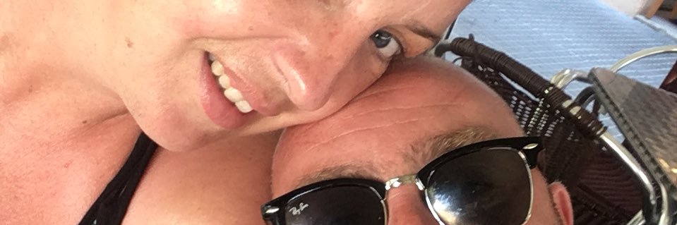 CollSimon's profile banner image