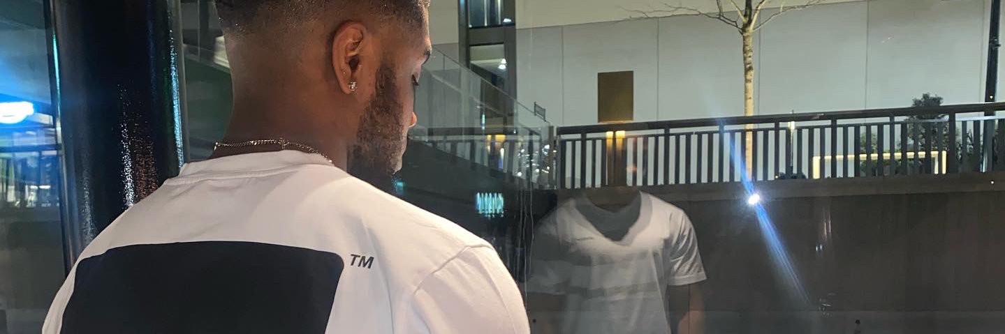 Kay1One_'s profile banner image