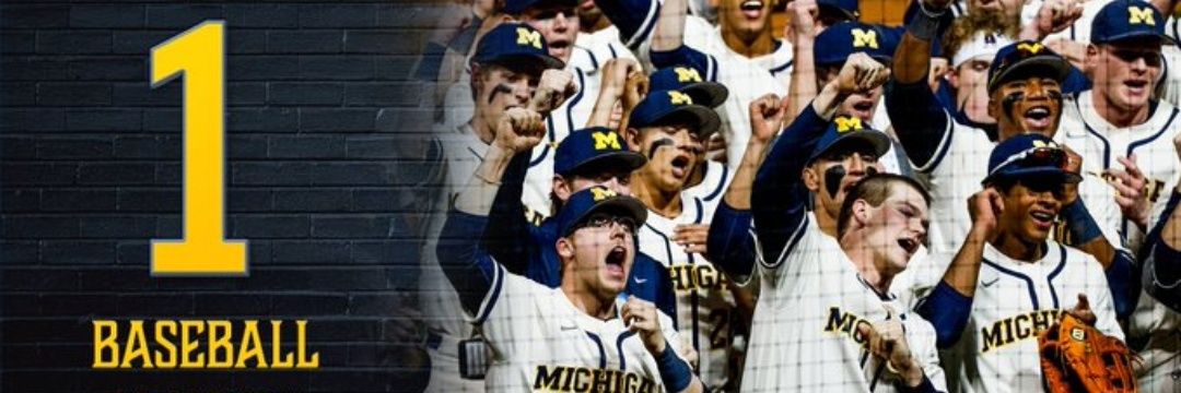 Anthony Miller banner