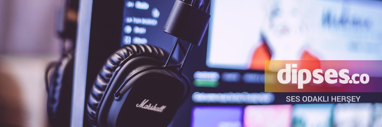 dipsesco's profile banner image