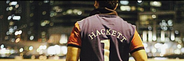 7madms Profile Banner