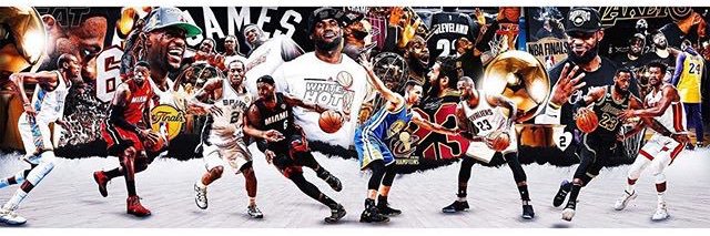 AMeeks97's profile banner image