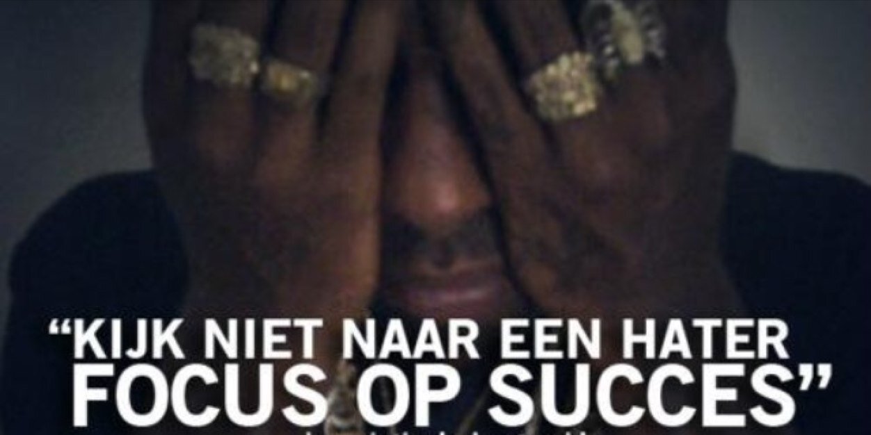 __xSs's profile banner image