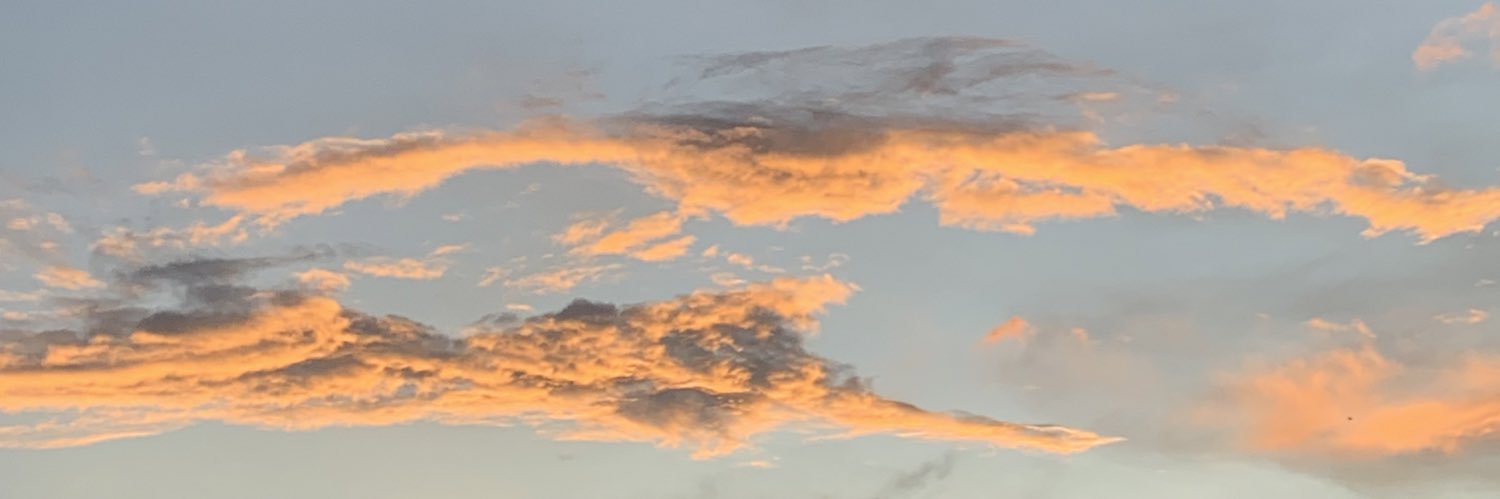 itscalledestiny's profile banner image