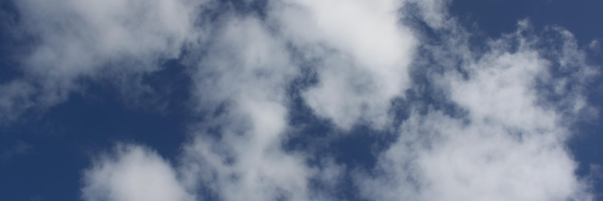humpelchen's profile banner image