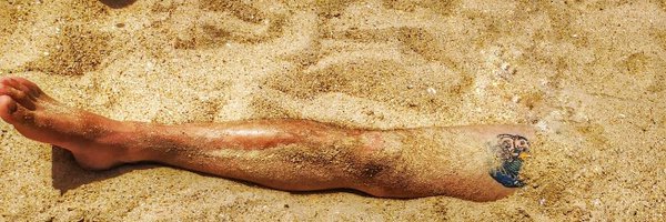 NachoTerceno Profile Banner