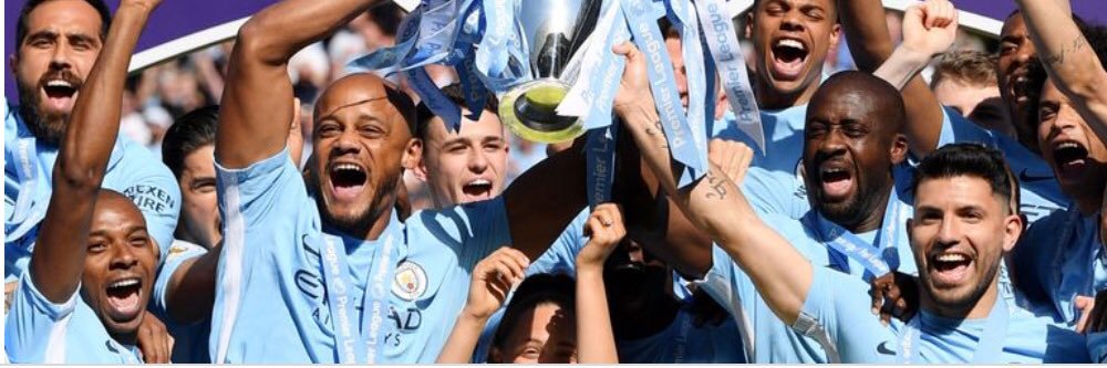 MichaelGyedu's profile banner image