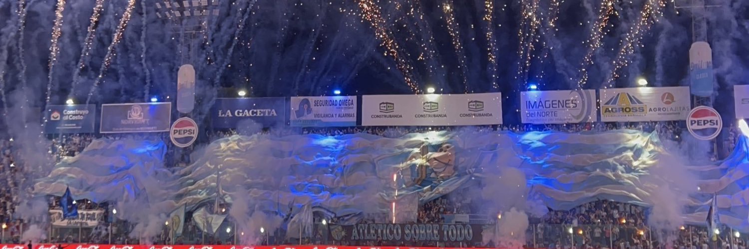 Facundo Cerón banner