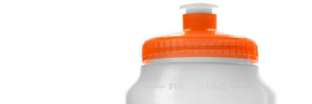 BackBottle's profile banner image