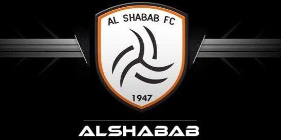 hamzah_822's profile banner image