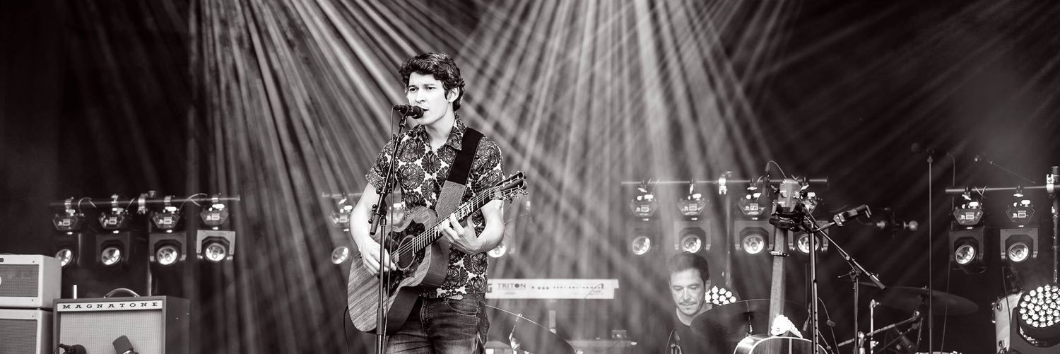 paul_plexi's profile banner image