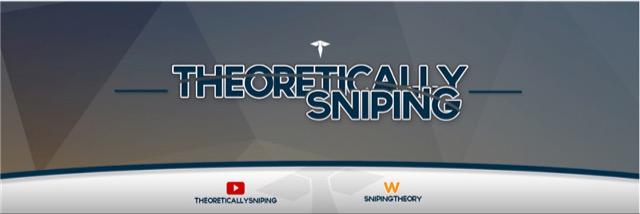 Theory_Savage's profile banner image