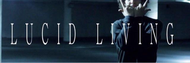 BRScoreCard's profile banner image