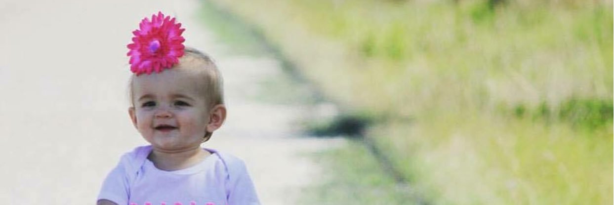 CodyDresner's profile banner image