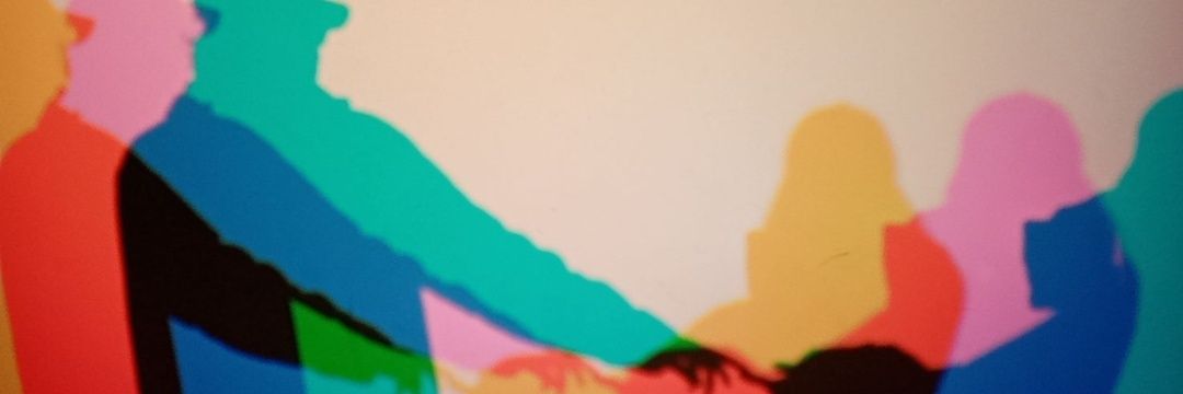 Hunter Mits banner