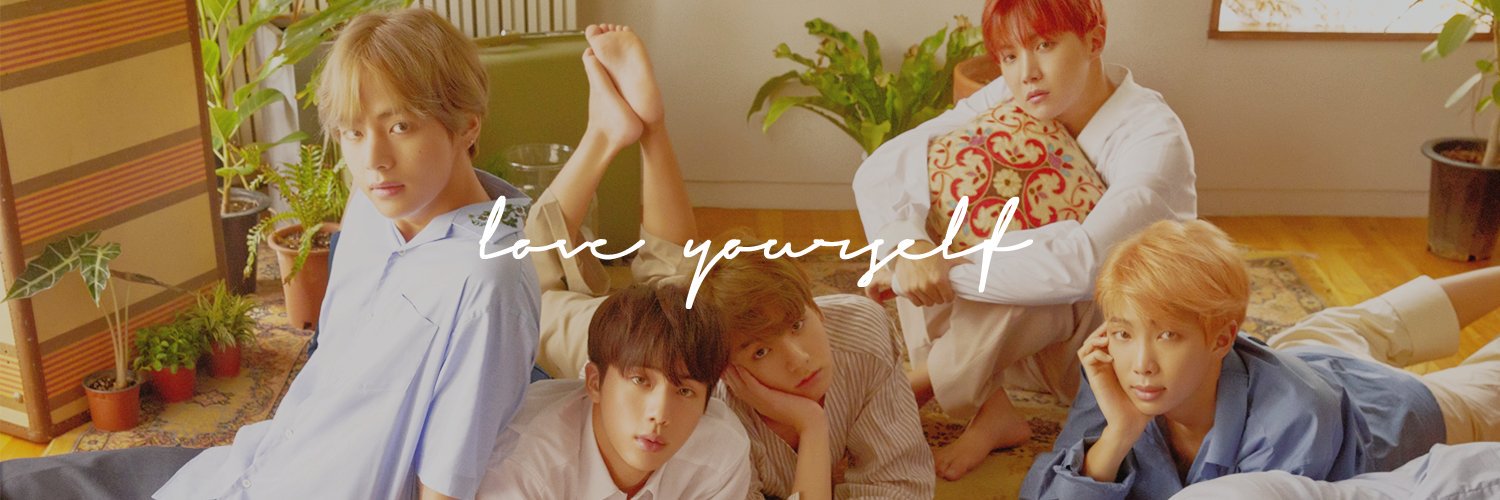 missbbo6's profile banner image