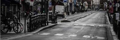 monyh2244's profile banner image