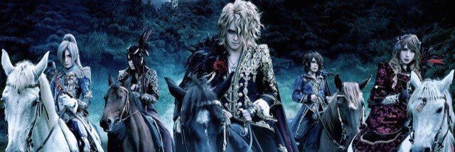 michaelxu0419's profile banner image