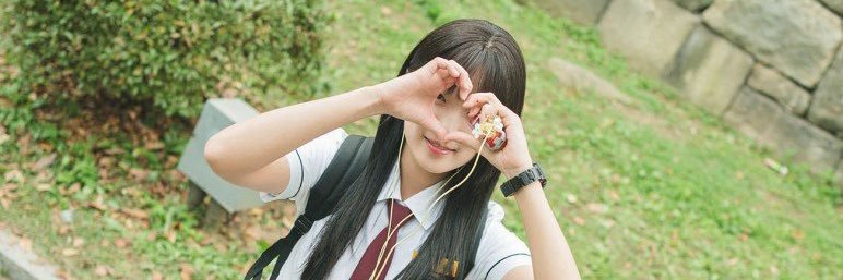 newhazelnut's profile banner image