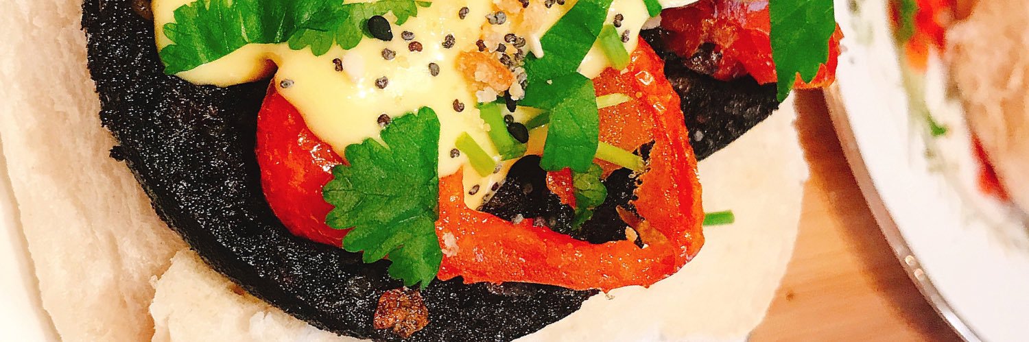 scullery-made banner