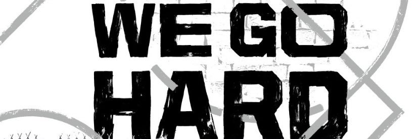 wecanallgo's profile banner image