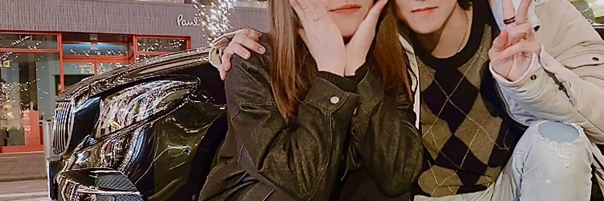 0to_ru0's profile banner image